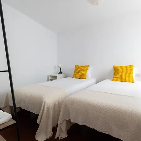 Casona Playa By Limens *