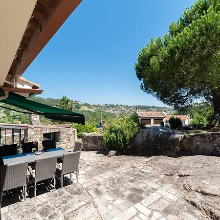 Casona Playa By Limens *