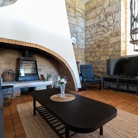 Casona Playa By Limens Holiday home *