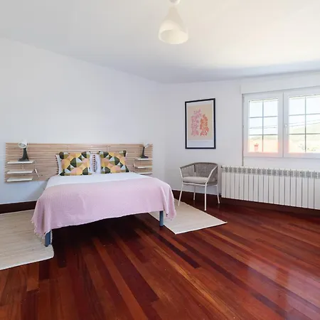 Casona Playa By Limens * Hio