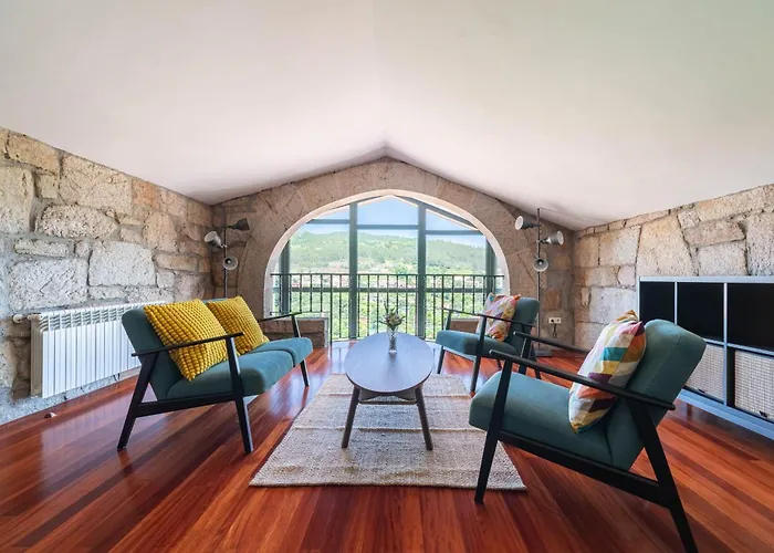 Casona Playa By Limens Hio