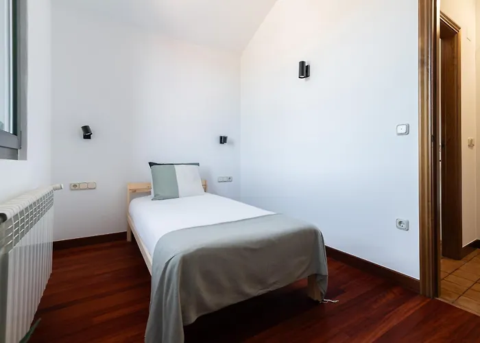 Casona Playa By Limens *