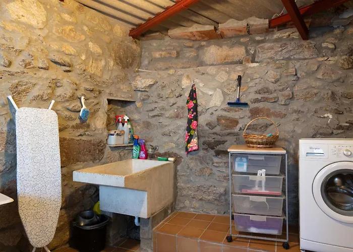 Casona Playa By Limens *