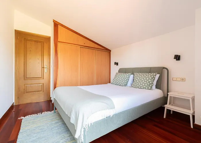 Casona Playa By Limens Hio