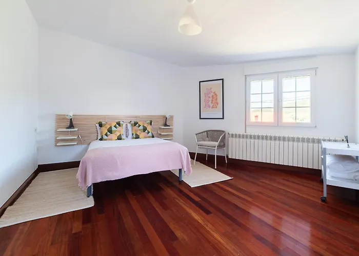 Casona Playa By Limens * Hio