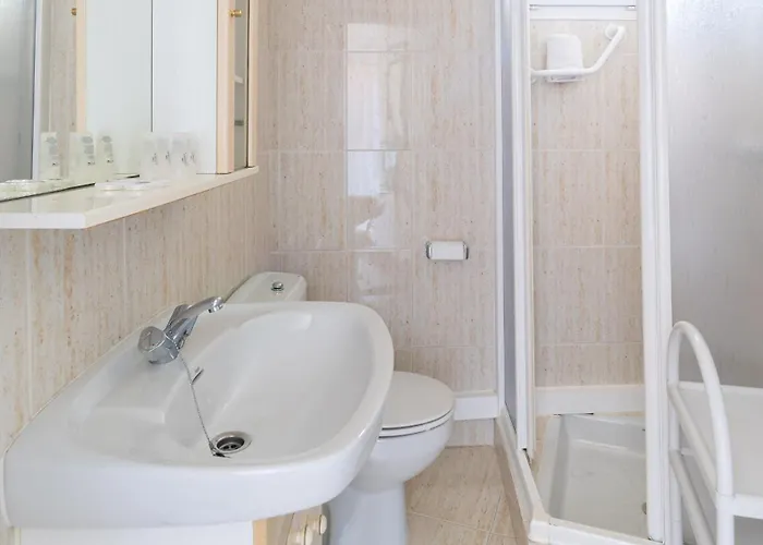 Tatil Evi Casona Playa By Limens Hio